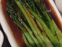 -金翠河烧鹅餐厅(解放碑时代广场店)