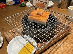 -粤集·手工粤菜(皇庭广场店)
