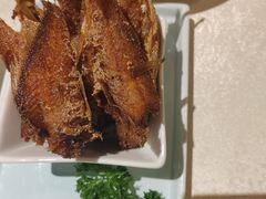-金美华轩(东方路齐鲁店)