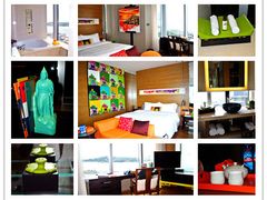 照片&nbsp;055_副本-厦门海港英迪格酒店(中山路店)