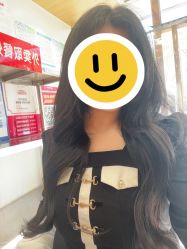 -逸丝风尚yesfashion造型