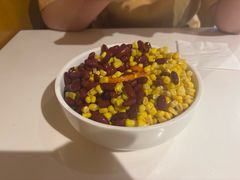 -丽都DELICATESSEN熟食店