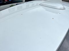 -喜憨儿洗车中心(梅林店)