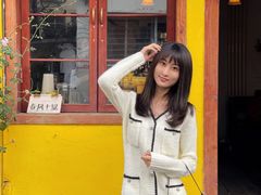 -春风十里咖啡馆