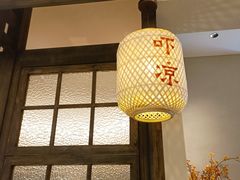 -乡里八闽·福州乡土菜(高宅店)