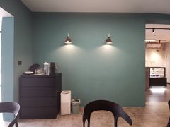 -NokNok Coffee(宽窄巷子店)