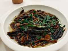 -春餐厅