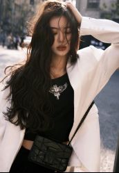 点击看大图 -张昊造型