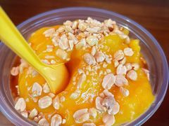 -嘴得意安顺小舒冰粉冰浆(贵阳店)