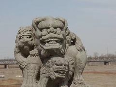-中国人民抗日战争纪念馆
