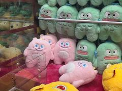 -卡乐潮漫(星湖商业城店)