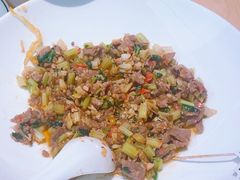 -太二酸菜鱼(深圳布吉万象汇店)