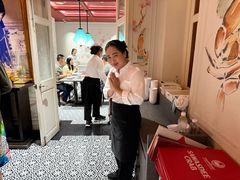 -建兴酒家(素里翁分店)