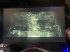 -粤塔X趣影电竞酒店(天河广场车陂地铁站店)