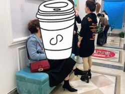 -杭州奥拉克医疗美容门诊部