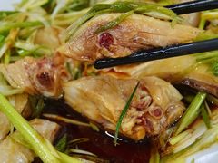 -隆都四季香饭店(碧海路店)