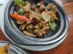 -盈田盈粥庄(黄兴公园店)