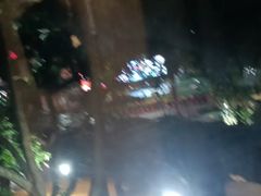-天怡·鱼工厂(梅溪湖店)