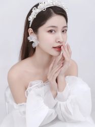 点击看大图 -挪娅婚纱摄影皇家会所