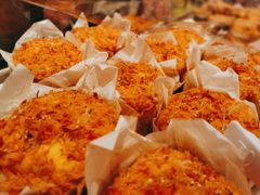 -仟吉KenGee(国贸360店)