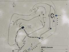 -东钱湖旅游度假区