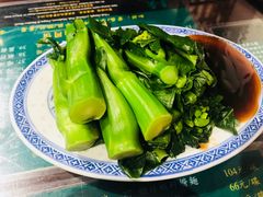 -麦奀云吞面世家 山顶店(山顶广场店)