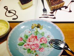 -JINNS锦时 steak&pizza(浸信会礼拜堂旧址店)
