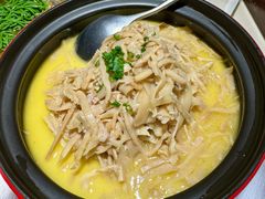 -口味堂(机场河店)