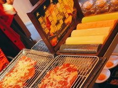 -摩打食堂(壹方中心店)
