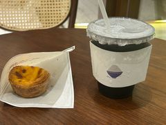 -阿嬷手作(深圳梅林卓悦汇店)