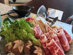 -厦门帝元维多利亚大酒店(环岛路黄厝海滩店)