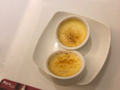-斗牛士牛排餐厅(又一城店)