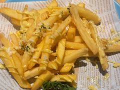 -菲滋BOX(定海凯虹店)