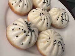 -锦江都城闵行饭店