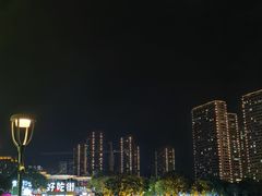 -海河游船-永乐码头(大悲院)