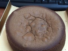 -桂新园面包生日蛋糕(瑞安万松店)