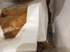 -LanTa蓝塔烘焙(锦艺城店)