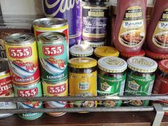 -Mesa Madre梅萨妈妈·Bintana(国贸店)