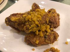 -罗阳人家私房菜(罗阳路店)