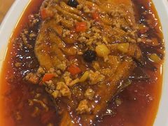 -小郭私房菜·海肠捞饭店(学士街店)