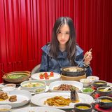 魔都高端精品潮汕菜——潮禧·潮汕菜