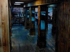 android_upload_pic-天门沟九州驿站树上汤泉