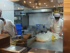 -有礼有面(知春路店)