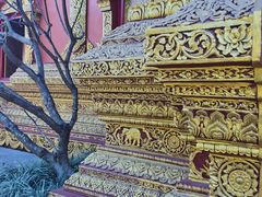 -西双版纳总佛寺