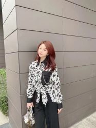 点击看大图 -银星女王公园发型艺术沙龙