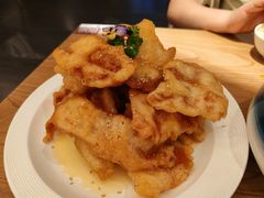 -太阳谷汤泉(市府店)