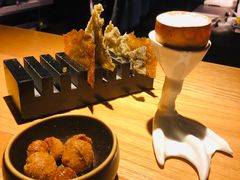 -泰安门Taian Table(镇宁路店)