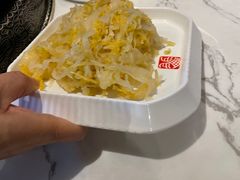 -丁卯•铜锅涮肉(工体店)