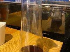 -鱼颜诱纸纸上烤鱼·蛙(龙湖天街店)