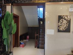 -聚会山庄·派对会议团建别墅轰趴馆(中兴和园店)